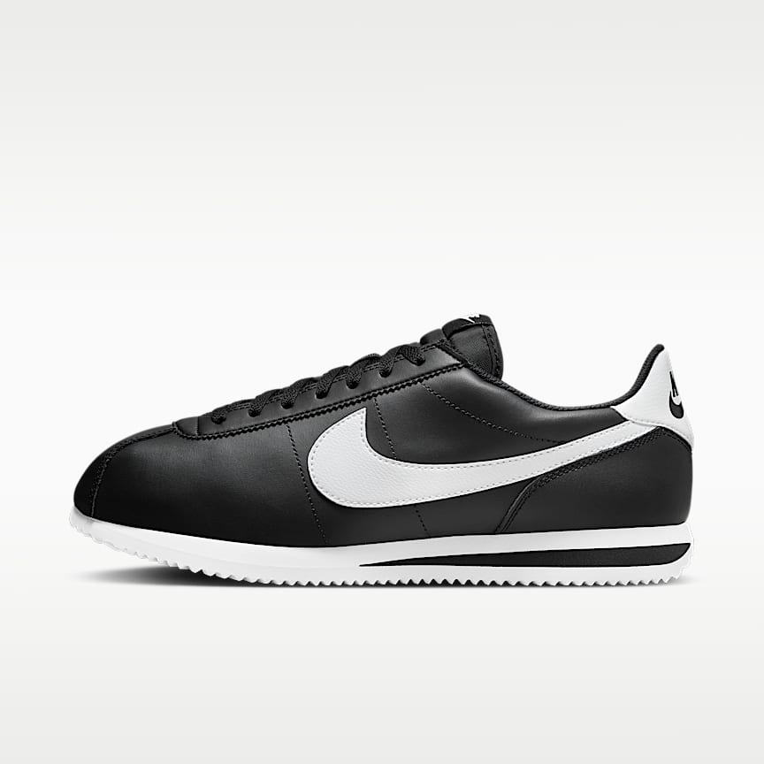 NIKE公式】ナイキ SB ズーム ブレーザー LOW プロ GT スケートボード